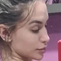 Bruna Movio Nagie