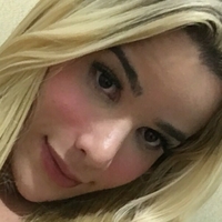 Bruna Sexy Nagie