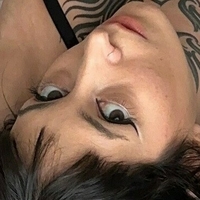 brunesca Nagie