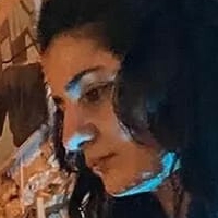 Brutalbeurette Nagie