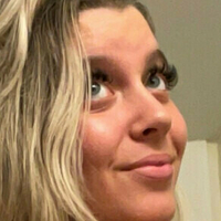 brwneyedangel Nagie