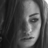 Brylee Williamson Nagie