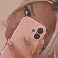 Brynn578, Brynn Cooper, Itsbrynnc, Brynnccc Nagie