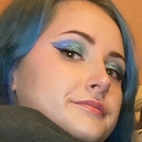 Brynnbqby Nagie
