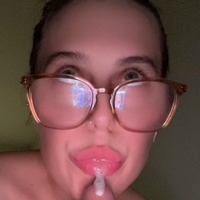 bryonna Nagie