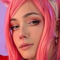 B_u_l_o_c_h_k_a (bulochkatyt) Nagie