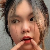 bukibul Nagie