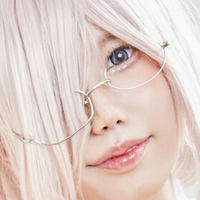 bulykawaii2 Nagie