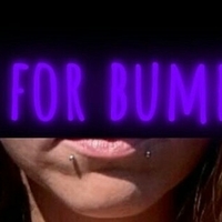 bumpinbaccasfree Nagie