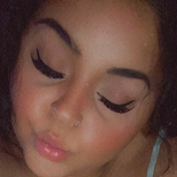 bunnnnyyyy Nagie