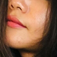 bunnyasian69free Nagie