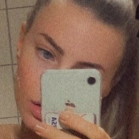bunnybooplus Nagie