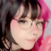 Bunnygirl Ella Nagie