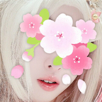 bunnygirl_mina Nagie