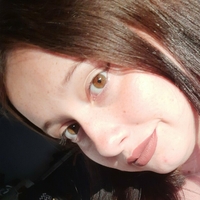 bunnyhott22 Nagie