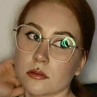 bunnylustfulfree Nagie