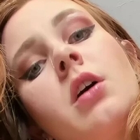 Bunnymonrow Nagie
