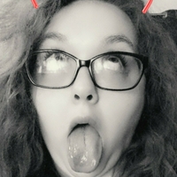 bunnysmol Nagie