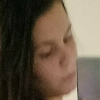 busty.ally Nagie