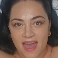 Busty Klara Nagie