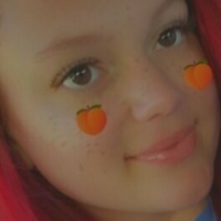bustybigbootyjudy Nagie