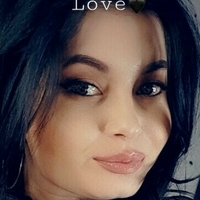 bustyema_official Nagie