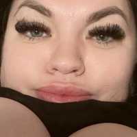 bustyvicky38 Nagie