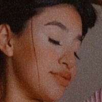 butterrcreamm03 Nagie
