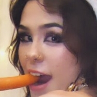 byowife Nagie