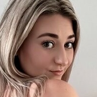 c0c0nutqu33n Nagie