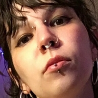 c0meonaileen Nagie