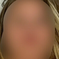 c0uplenextdoor Nagie