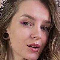 Caaandy_girl Nagie