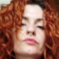caandymoore Nagie