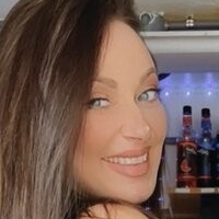 cafekaylee Nagie