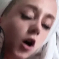 Cail Brodnevski Nagie
