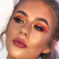 Caitlin Dixon Nagie
