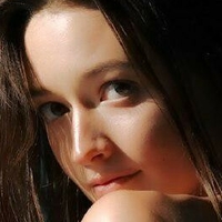 Caitlin Erinoneill Nagie