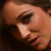 Caitlin Wynters Nagie