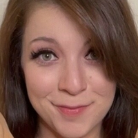 caitlinmarafree Nagie