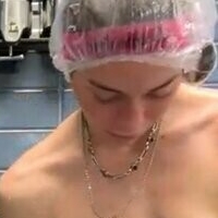 Calii Elizabeth Nagie