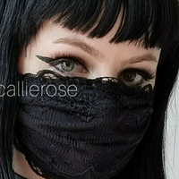 callierosefree Nagie