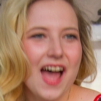 Calliope Rossi Nagie