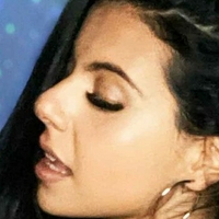 Callmegeorgette Nagie