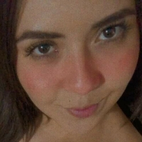 callmemariia Nagie