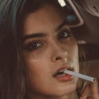 Cami Romero Nagie