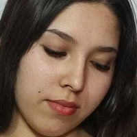camiagustina Nagie