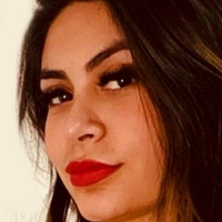 Camila Belen Nagie