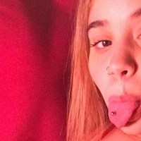 Camila Grisel Nagie