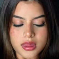 Camila Martinez Nagie